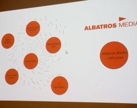 Václav Kadlec- CEO Albatros media (67)