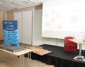 Václav Kadlec- CEO Albatros media (69)