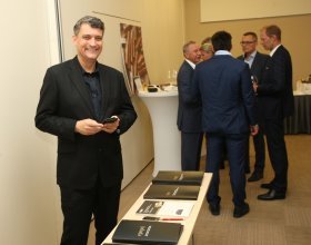 Václav Kadlec- CEO Albatros media (71)
