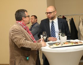 Václav Kadlec- CEO Albatros media (72)
