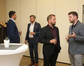 Václav Kadlec- CEO Albatros media (77)
