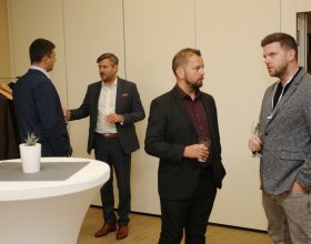 Václav Kadlec- CEO Albatros media (78)