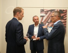 Václav Kadlec- CEO Albatros media (80)