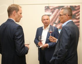 Václav Kadlec- CEO Albatros media (81)