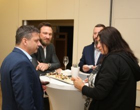 Václav Kadlec- CEO Albatros media (82)