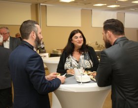 Václav Kadlec- CEO Albatros media (83)