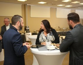 Václav Kadlec- CEO Albatros media (84)