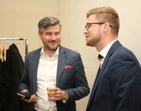 Václav Kadlec- CEO Albatros media (85)