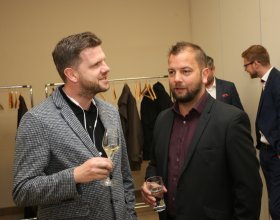 Václav Kadlec- CEO Albatros media (86)