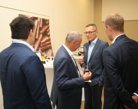 Václav Kadlec- CEO Albatros media (88)