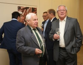 Václav Kadlec- CEO Albatros media (89)