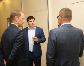 Václav Kadlec- CEO Albatros media (90)