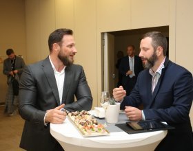 Václav Kadlec- CEO Albatros media (91)