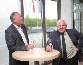 Václav Kadlec- CEO Albatros media (92)
