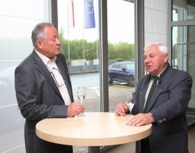 Václav Kadlec- CEO Albatros media (93)