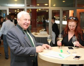 Václav Kadlec- CEO Albatros media (94)