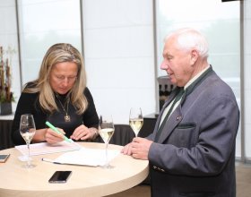 Václav Kadlec- CEO Albatros media (95)