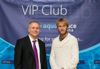 Jakub Vágner