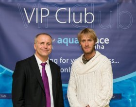 Jakub Vágner (1)
