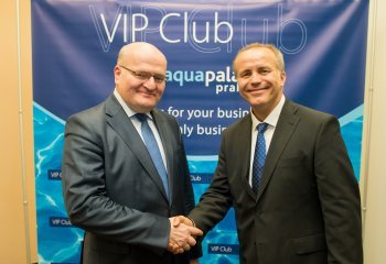 Daniel Herman, ministr kultury ČR