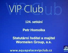 Petr Homolka- Wormelen Group, a.s. (5)