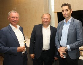 Petr Homolka- Wormelen Group, a.s. (23)