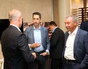 Petr Homolka- Wormelen Group, a.s. (29)