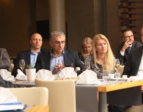 Petr Homolka- Wormelen Group, a.s. (42)