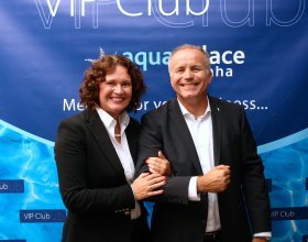 Laura Janáčková (49)