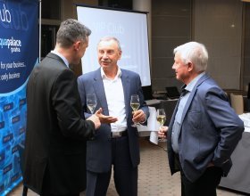 Jan Duspěva (2)