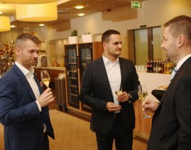 Jan Duspěva (6)