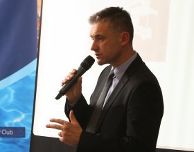 Jan Duspěva (38)