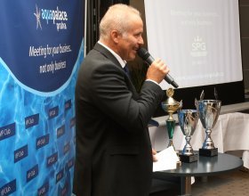 Jan Duspěva (50)