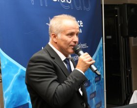 Jan Duspěva (51)