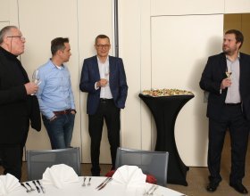 Vánoce 2019- Miloš Michlovský (3)