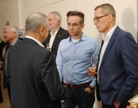 Vánoce 2019- Miloš Michlovský (4)