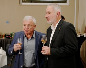 Vánoce 2019- Miloš Michlovský (5)