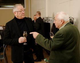 Vánoce 2019- Miloš Michlovský (7)