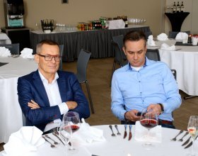 Vánoce 2019- Miloš Michlovský (9)