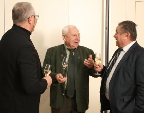 Vánoce 2019- Miloš Michlovský (10)
