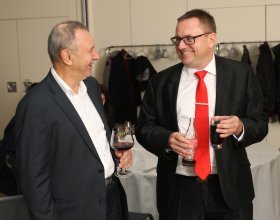 Vánoce 2019- Miloš Michlovský (11)