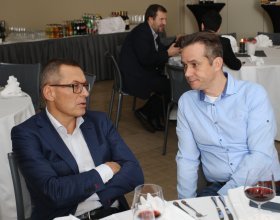Vánoce 2019- Miloš Michlovský (12)