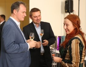 Vánoce 2019- Miloš Michlovský (17)