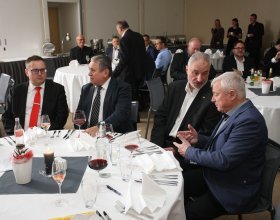 Vánoce 2019- Miloš Michlovský (26)