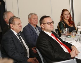 Vánoce 2019- Miloš Michlovský (35)
