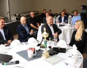 Vánoce 2019- Miloš Michlovský (38)