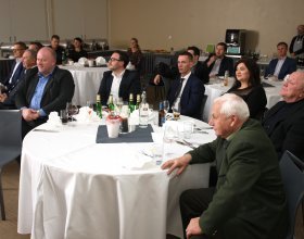 Vánoce 2019- Miloš Michlovský (40)