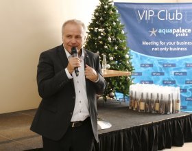 Vánoce 2019- Miloš Michlovský (42)