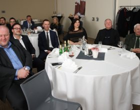 Vánoce 2019- Miloš Michlovský (43)