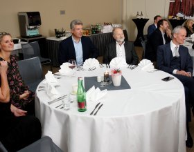 Vánoce 2019- Miloš Michlovský (46)